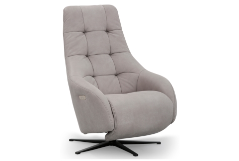 Filippoo by simplysofas.in